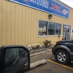 petsakes pet stores 1575 e euclid ave des moines ia petsakes pet stores 1575 e euclid ave des moines ia