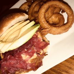 The Best 10 Restaurants Near Quakertown Pa 18951 Last Updated 2 Mccooles At The Historic Red Lion Inn
