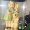 Vollenweider Chocolatier Confiseur
