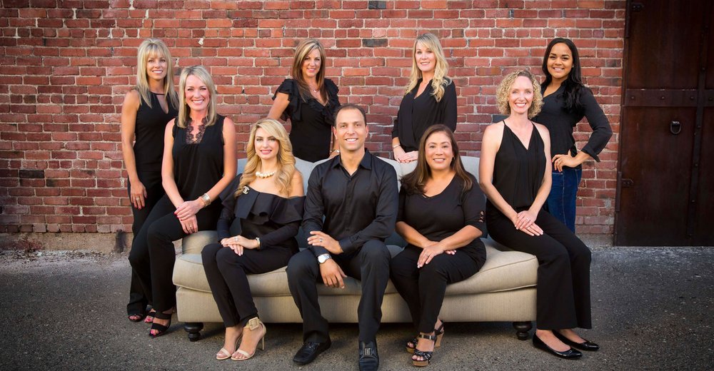 image of business Dental Designs Of Roseville