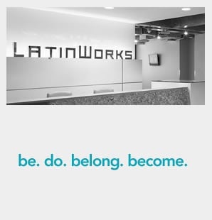 latinworks