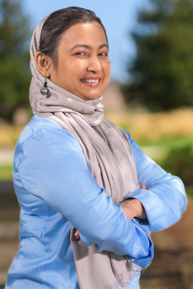 image of business California Dental Care