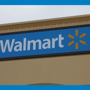 walmart batavia new york