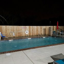 Townplace Suites Marriott 12 Photos Hotels 4281 Highway 51 Photo Of Townplace Suites Marriott Laplace La United States Pool