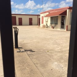 Keyport Self Storage 6530 S Lewis Ave South Photo Of Keyport Self Storage Tulsa Ok United States