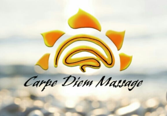 carpe diem massage sb - massage therapy - miami beach, fl - phone