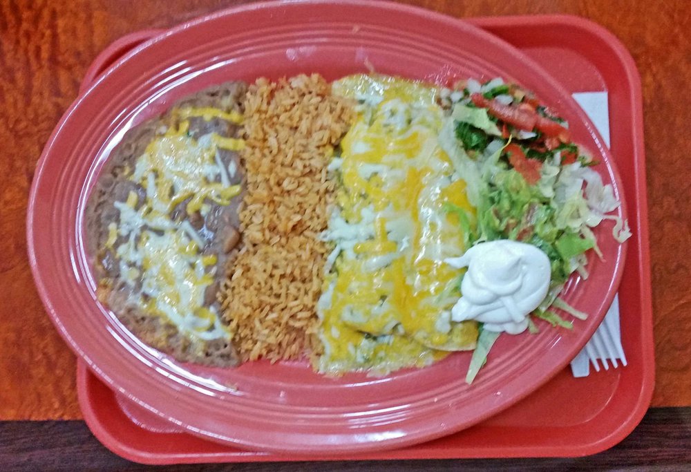 Tacos Mi Ranchito 16 Photos & 44 Reviews Mexican 252 S Oregon St