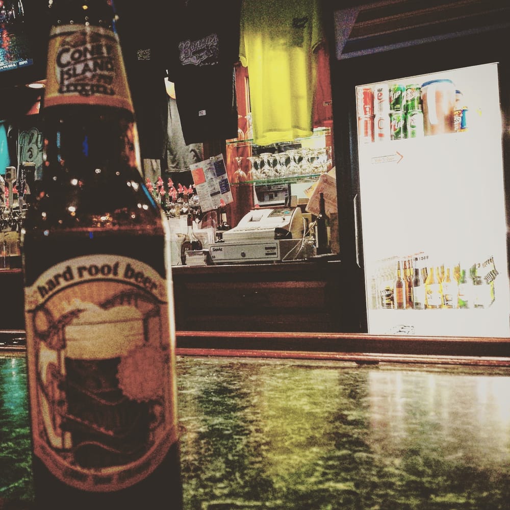 Bunny’s Tavern 11 Photos & 32 Reviews Dive Bars 119 W Water St
