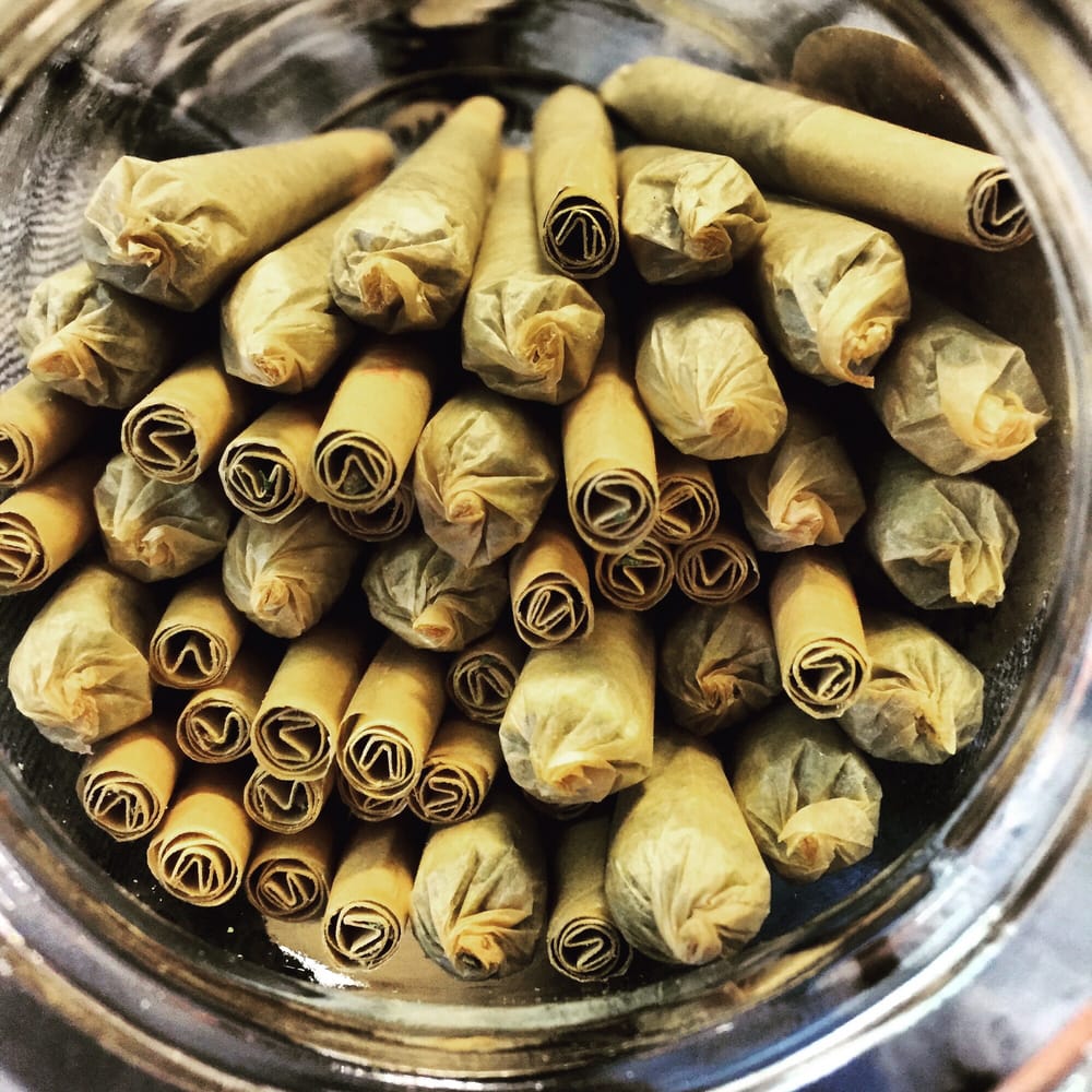 Sante Durango Sante Durango