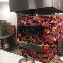 The Best 10 Italian Restaurants Near Taormina Restaurant In Danbury Urban Street Pizza