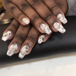 5 Elements Nail 247 Photos 30 Reviews Waxing 122 Hawthorn