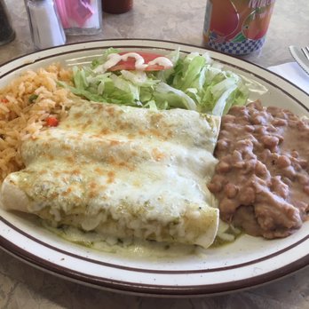 Best Mexican Food In Davis Ca Best Mexican Food In Davis Ca