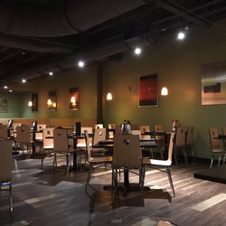 Gander An American Grill 47 Photos 61 Reviews Photo Of Gander An American Grill Louisville Ky United States