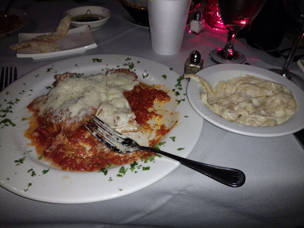 Sapore Ristorante Italiano Sapore Ristorante Italiano