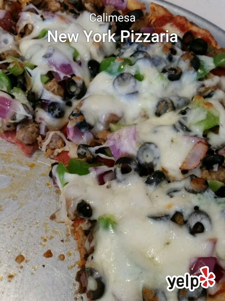 new york pizzaria 56 reviews pizza 546 myrtlewood dr calimesa ca united states new york pizzaria 56 reviews pizza 546 myrtlewood dr calimesa ca united states