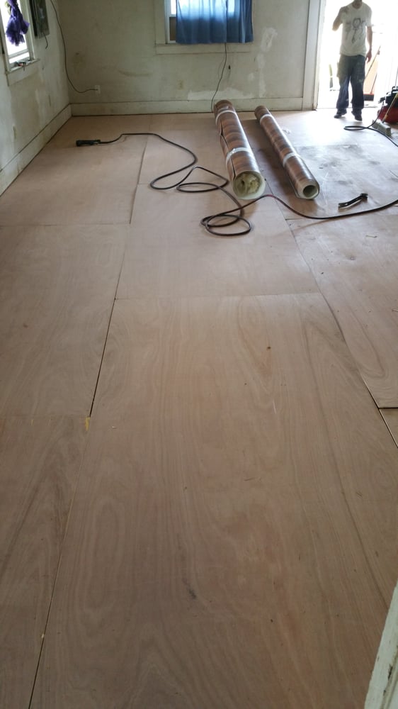 process of my vihnly flooring yelp process of my vihnly flooring yelp