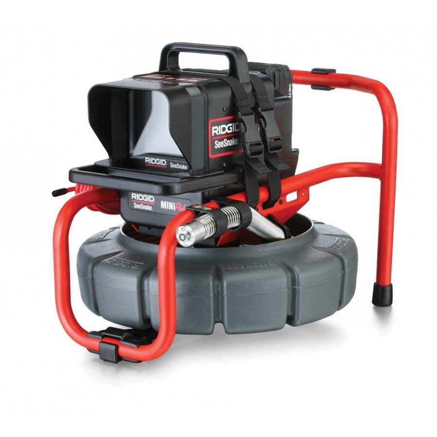 Adaquo Plumbing Solutions