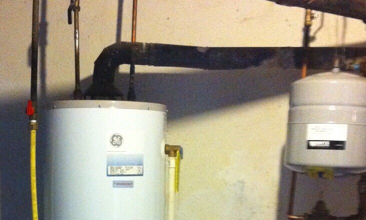 J's Heating and Air Conditioning