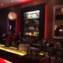Chinese Restaurants Schaumburg Il Best The Best 10 Chinese Restaurants In Schaumburg Il Last Updated