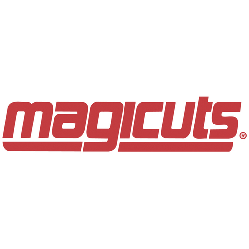 Magicuts