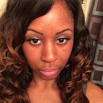 Permanent Makeup Clinic - 28 Photos & 77 Reviews - Permanent Makeup