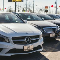 Gmt Auto Sales >> Travers Gmt Auto Sales West 30 Photos Car Dealers 1080 W Terra Gmt Auto Sales >> Travers Gmt Auto Sales West 30 Photos Car Dealers 1080 W Terra