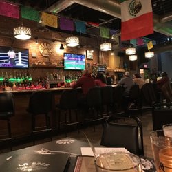 La Boca Mexican Restaurant Cantina Order Online 73 Photos Photo Of La Boca Mexican Restaurant Cantina Middletown Ct United States