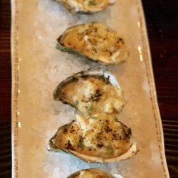 The Best 10 Restaurants In Greenville Nc With Prices Last 1 Inson Avenue Public House