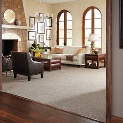 Olson Rug Flooring 19 Photos 14 Reviews Carpeting 4 W Rand Photo Of Olson Rug Flooring Arlington Heights Il United States