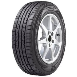 Great Western Tire >> Great Western Tire Colby Tires 1170 S Country Club Dr Great Western Tire >> Great Western Tire Colby Tires 1170 S Country Club Dr