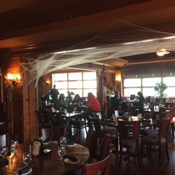 Seacove Italian American Bar Grill 27 Photos 78 Reviews Bars Photo Of Seacove Italian American Bar Grill Center Moriches Ny United States