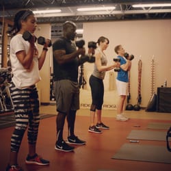 They Helped Make History At 1709 Monroe >> The Fit Gyms 1709 Monroe St Vilas Madison Wi Phone Number They Helped Make History At 1709 Monroe >> The Fit Gyms 1709 Monroe St Vilas Madison Wi Phone Number