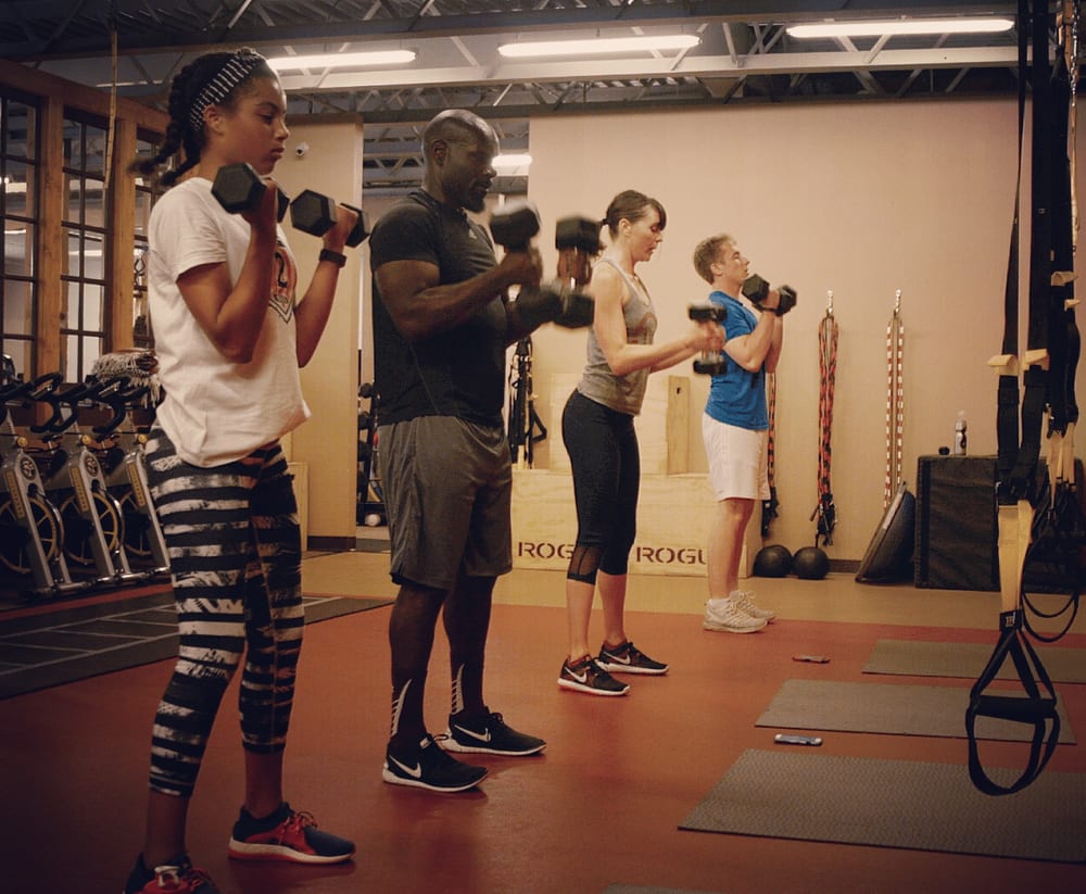 They Helped Make History At 1709 Monroe >> The Fit Gyms 1709 Monroe St Vilas Madison Wi Phone Number They Helped Make History At 1709 Monroe >> The Fit Gyms 1709 Monroe St Vilas Madison Wi Phone Number