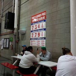 Gasoline Station Near Me >> Costco Gasoline - 89 Photos & 48 Reviews - Gas Stations ... Gasoline Station Near Me >> Costco Gasoline - 89 Photos & 48 Reviews - Gas Stations ...