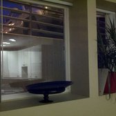 Sleek Lofts 23 Photos Apartments 770 Grant St Capitol Hill Photo Of Sleek Lofts Denver Co United States The Only Window On
