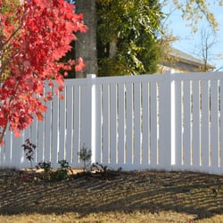 Champion Fence Builders 22 Photos Contractors 10328 Robinson Photo Of Champion Fence Builders Charlotte Nc United States