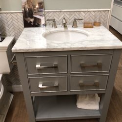 Lowe S Home Improvement Closed 29 Photos 66 Reviews Hardware Photo Of Lowe S Home Improvement New York Ny United States