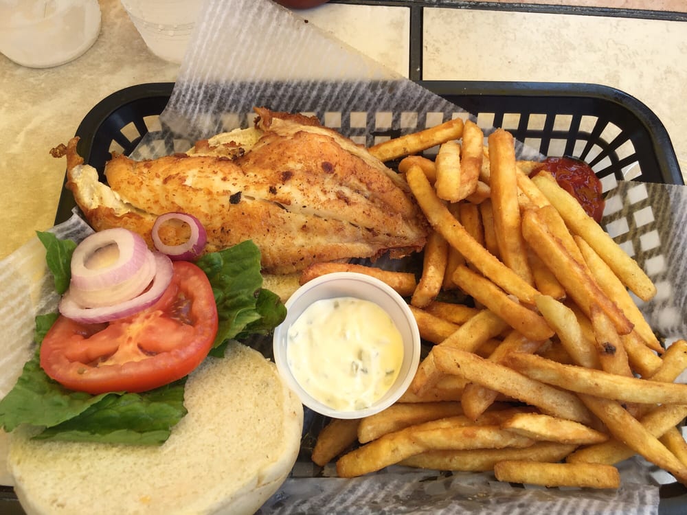 Mango’s Cafe & Grill 19 Photos & 16 Reviews Caribbean Bartlett