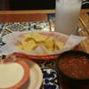 El Mariachi mexican restaurant