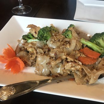 Yelp Thai Food Walnut Creek Yelp Thai Food Walnut Creek