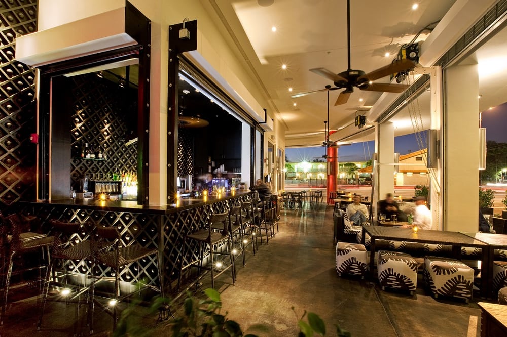 Balans Restaurant & Bar 155 Photos & 195 Reviews Breakfast & Brunch