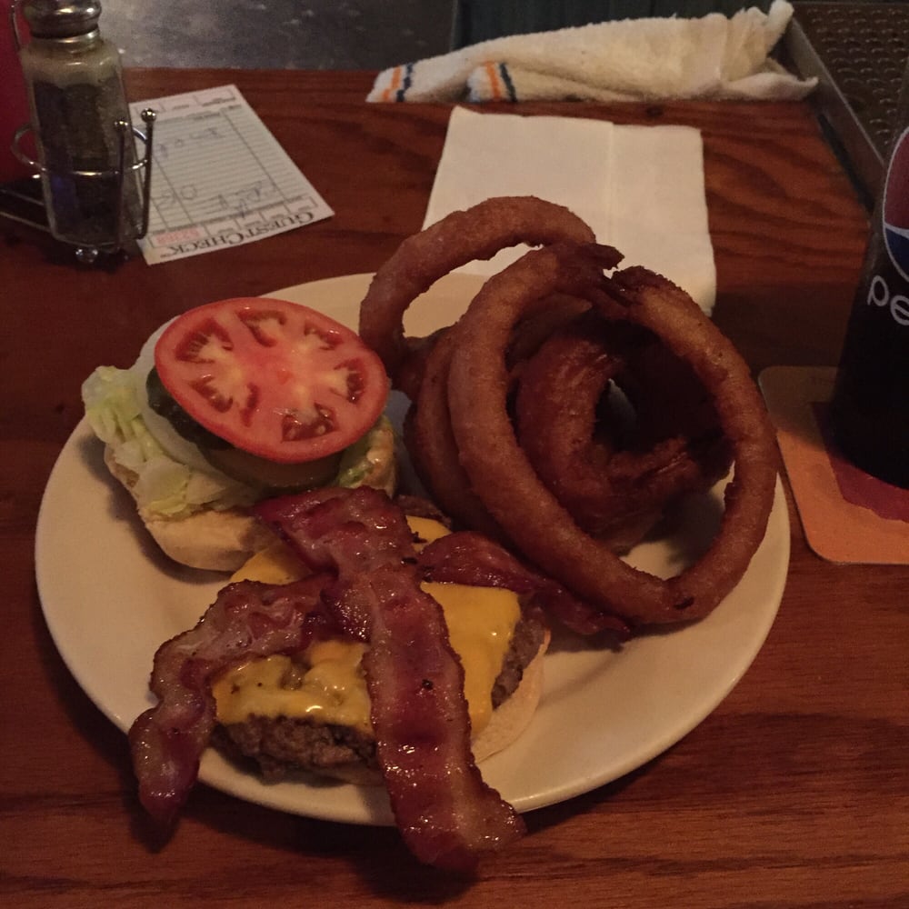 Zip’s Cafe 83 Photos & 301 Reviews Pubs 1036 Delta Ave, Mt