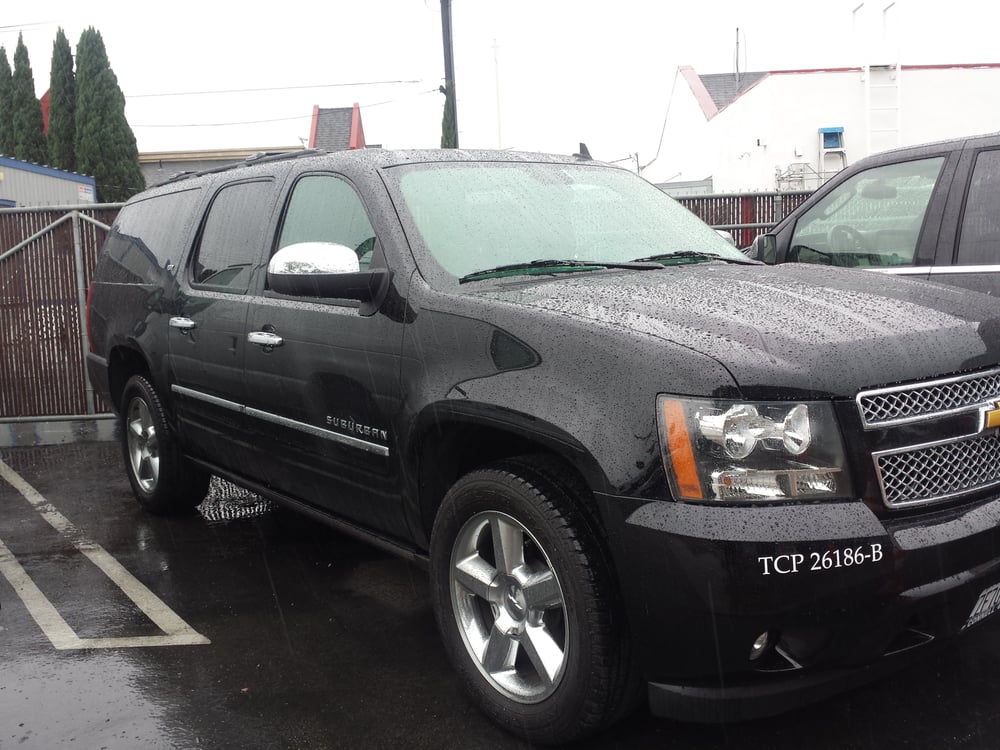 ABC Rent A Car 29 Reviews Car Rental 2624 Newport Blvd, Costa