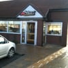 Pizza Hut UK