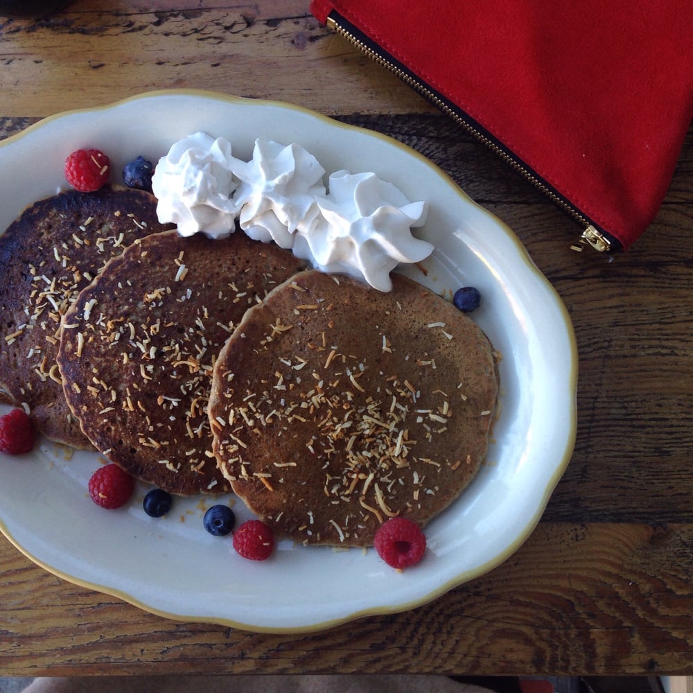 Kitchen Mouse Yelp photos for kitchen mouse yelp Kitchen Mouse Yelp photos for kitchen mouse yelp