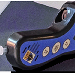 Alcohol Detection Systems >> Alcohol Detection Systems Auto Parts Supplies 5342 W Alcohol Detection Systems >> Alcohol Detection Systems Auto Parts Supplies 5342 W