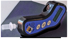 Alcohol Detection Systems >> Photos For Alcohol Detection Systems Yelp Alcohol Detection Systems >> Photos For Alcohol Detection Systems Yelp