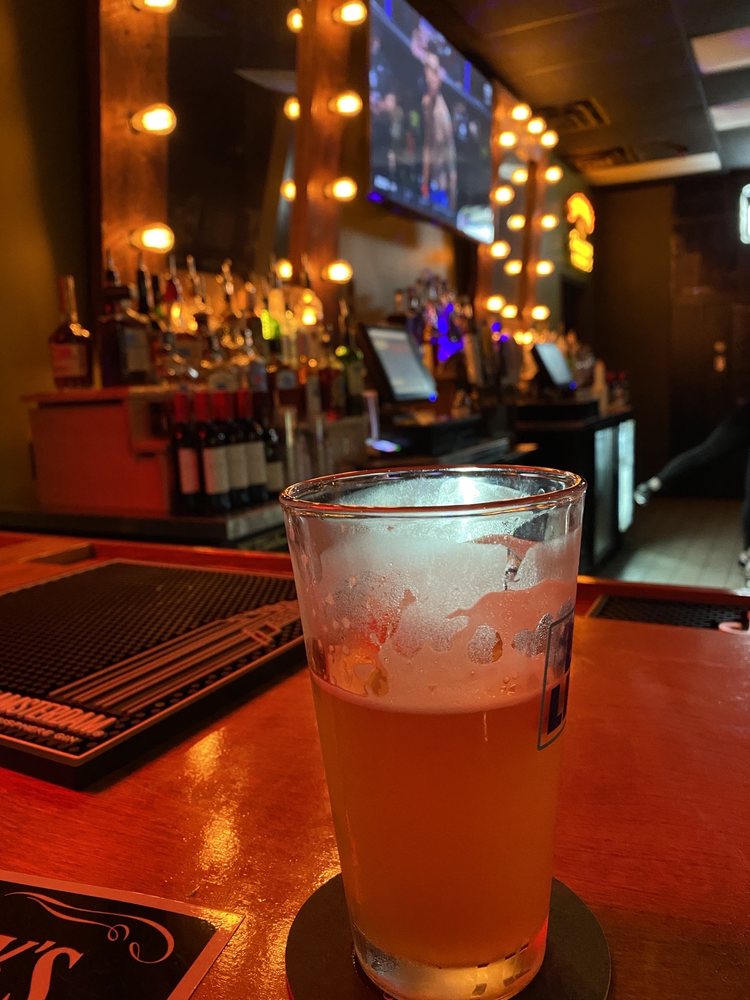 Four Dollar Jack’s