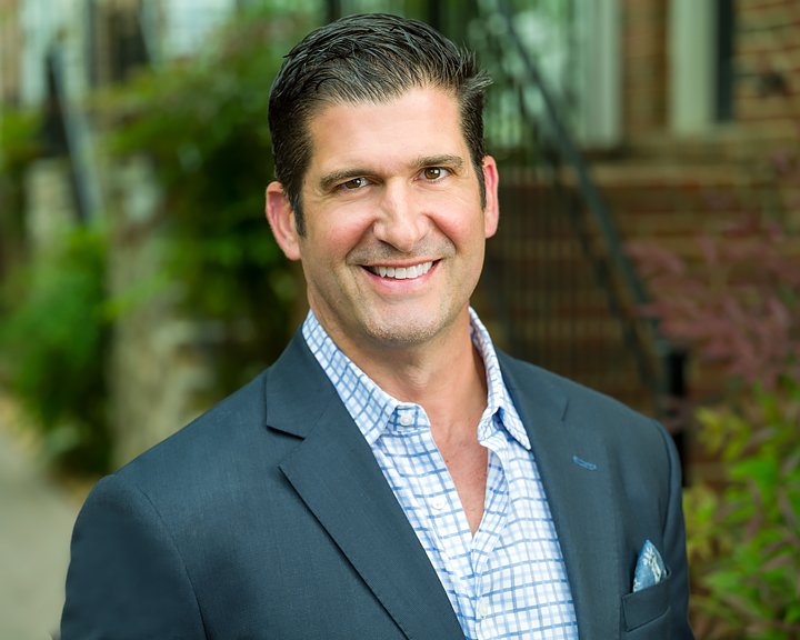 Craig Mastrangelo-RE/MAX Allegiance