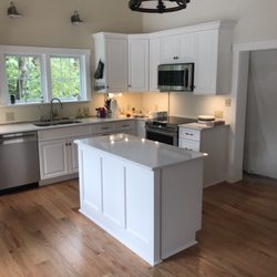 E Cc Granite Countertops And Repair 143 Photos Countertop Photo Of E Cc Granite Countertops And Repair Hendersonville Nc United States